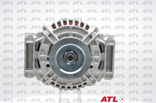 ATL Autotechnik L 46 580 Generator